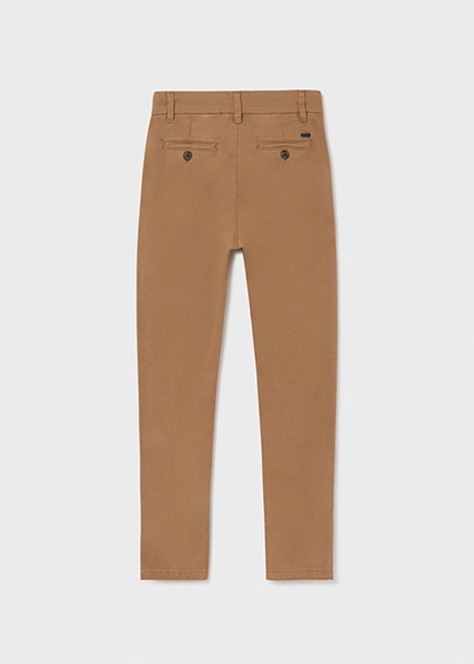 Mayoral basic trouser