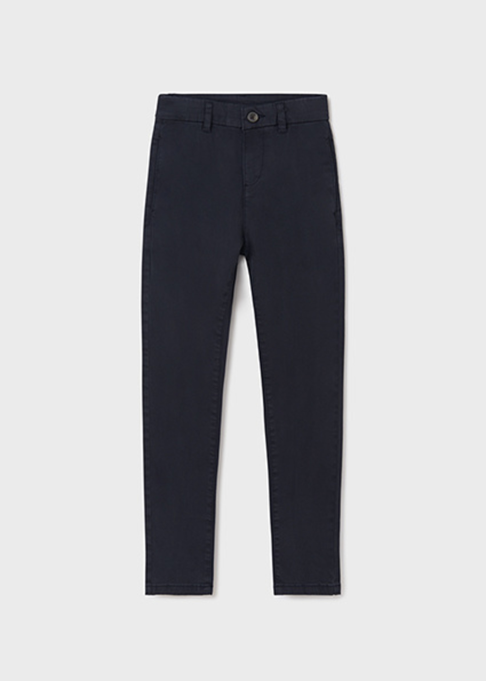 Mayoral basic trouser navy