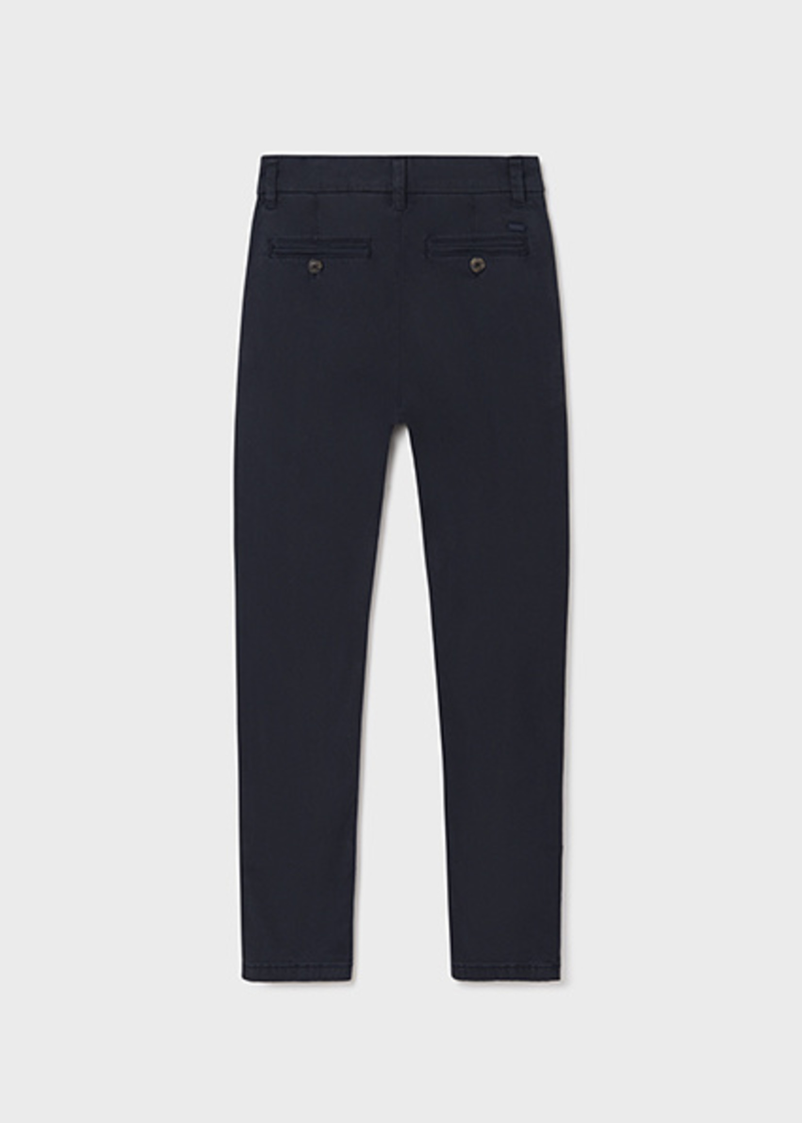 Mayoral basic trouser navy