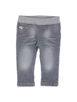 Gymp jeans pants grey