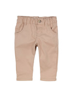 Gymp trouser beaufort beige