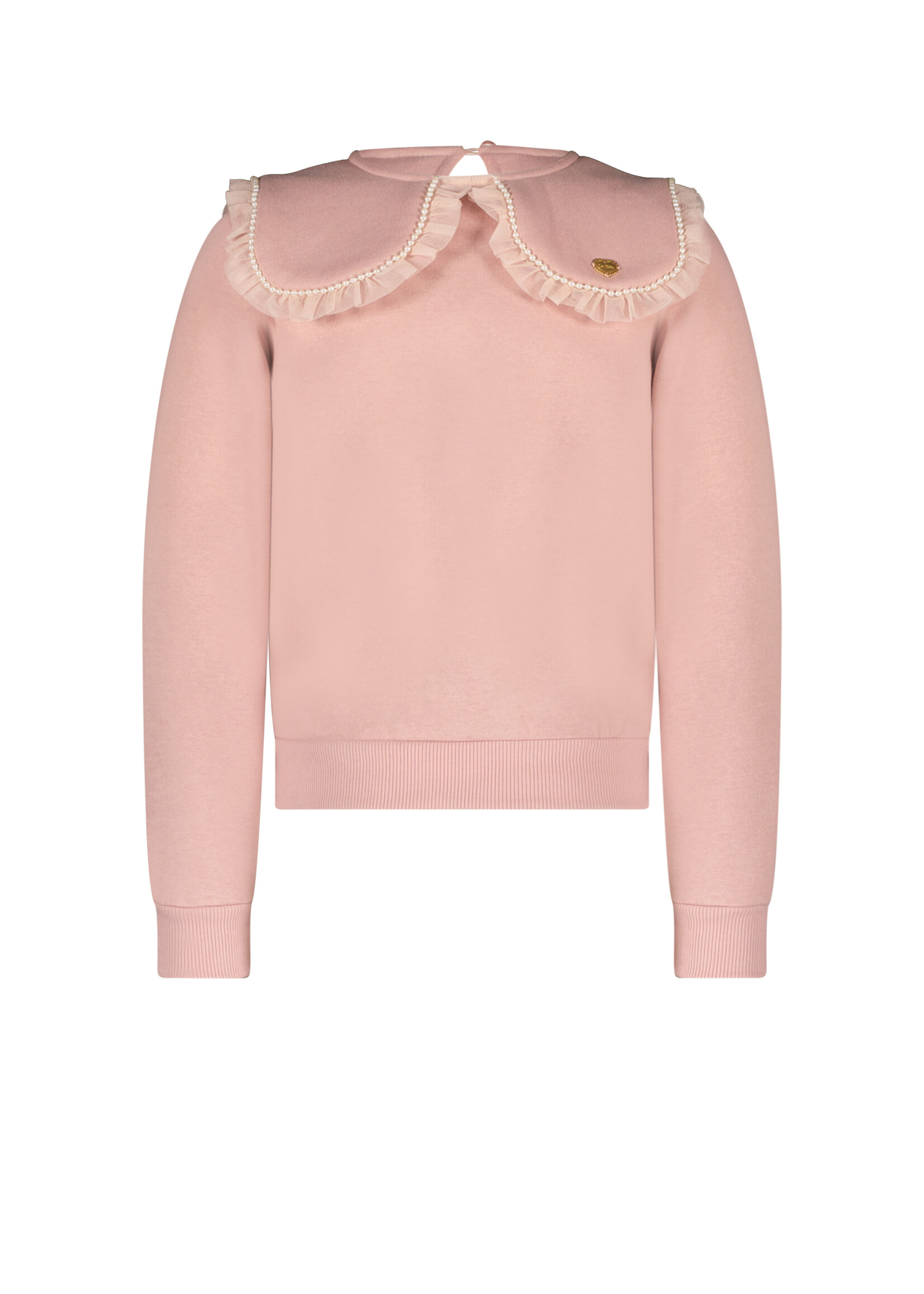 le chic oslo sweater candy