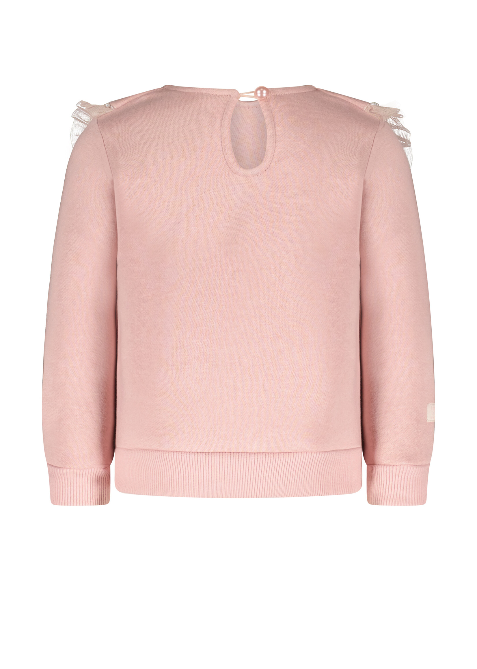 le chic oslo sweater candy