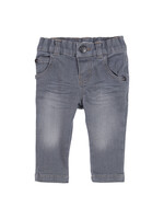 Gymp trouser jason grey boy