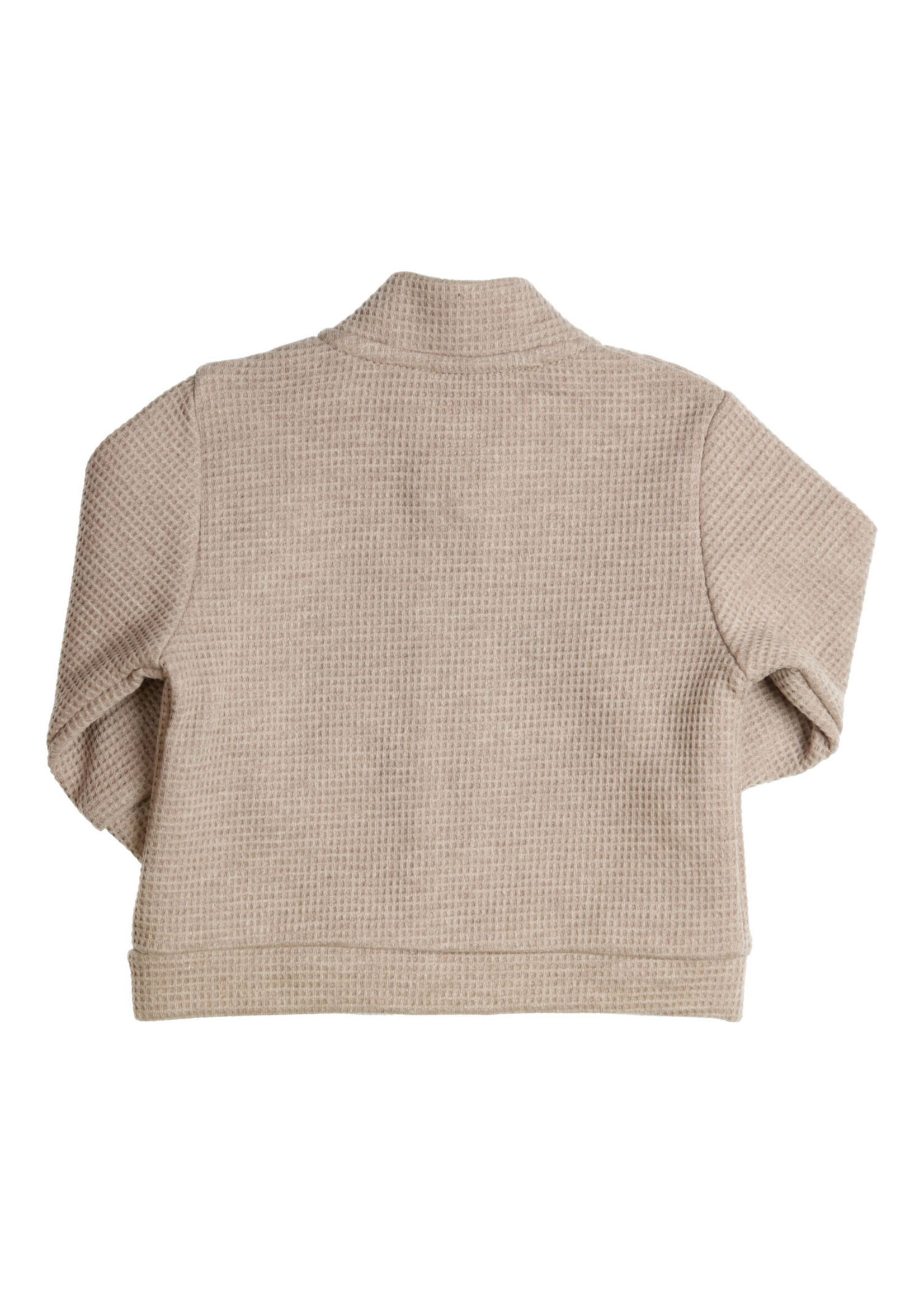 Gymp cardigan medgar