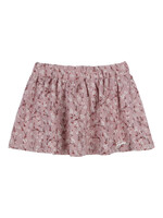 Gymp skirt blossom