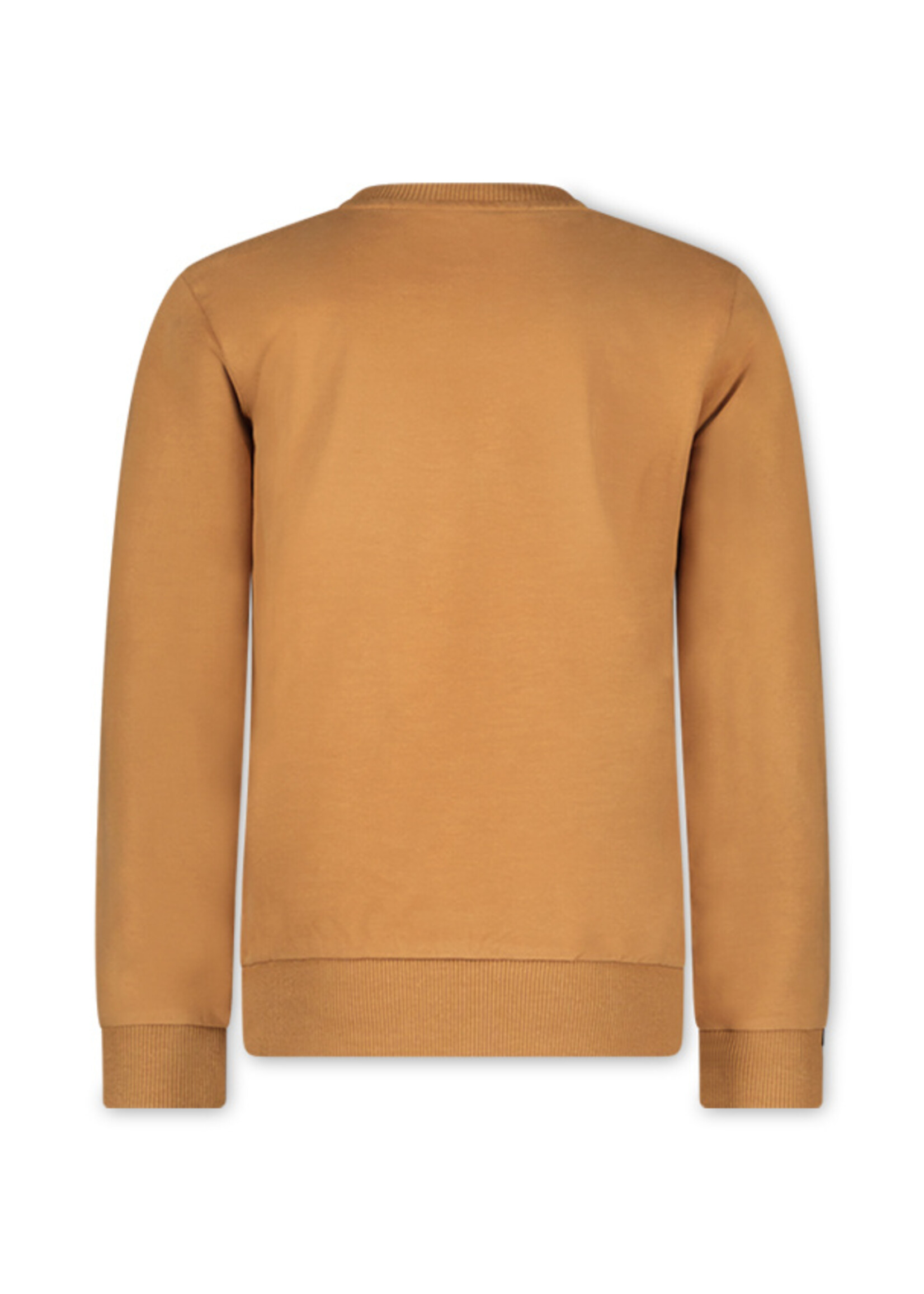 le chic oliver 'g' sweater