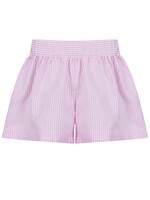 lapin house korte broek roze