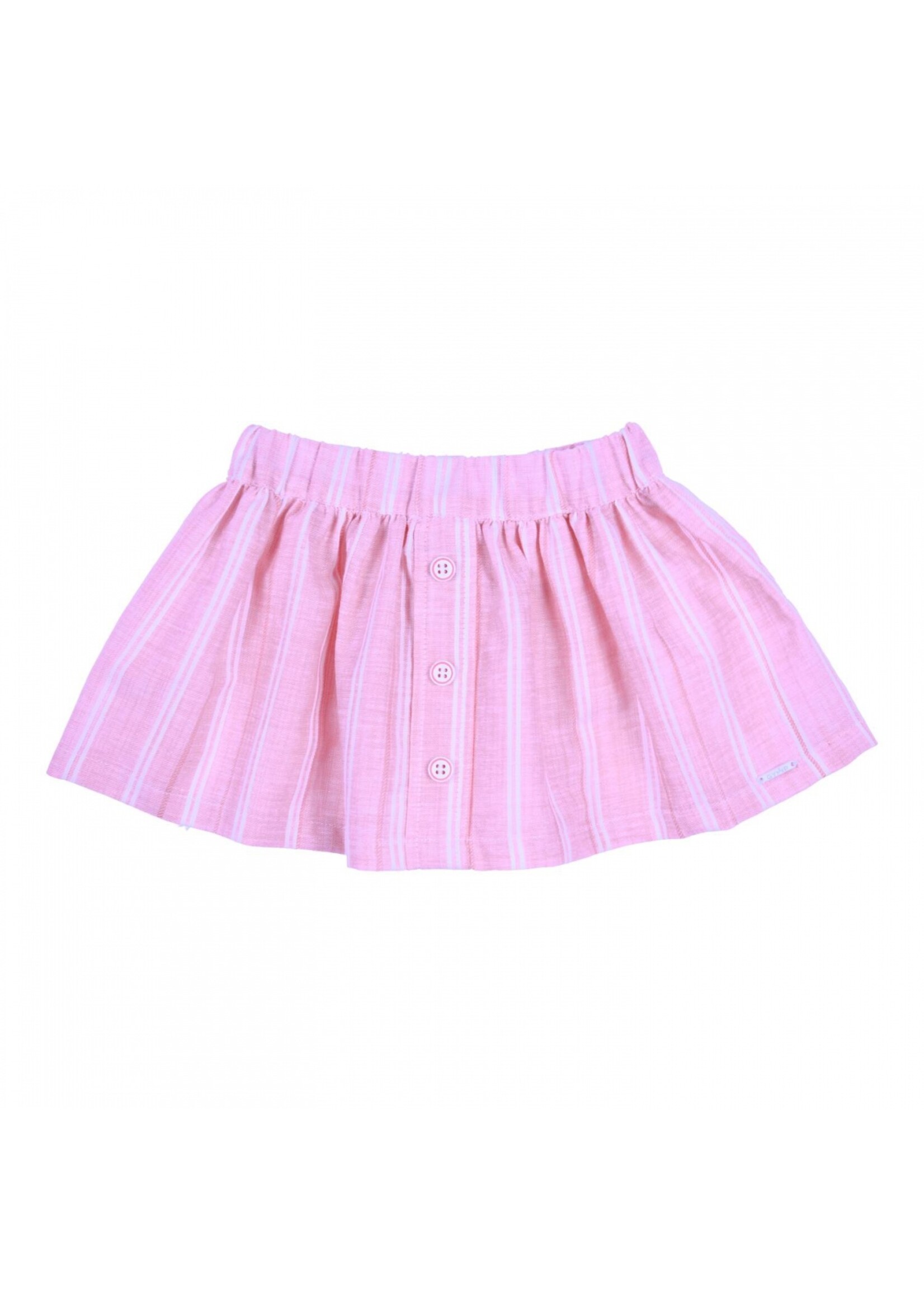 Gymp skirt gwenny