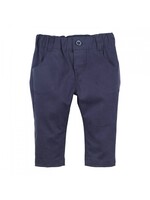 Gymp trousers beaufort navy