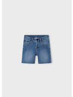 Mayoral denim short