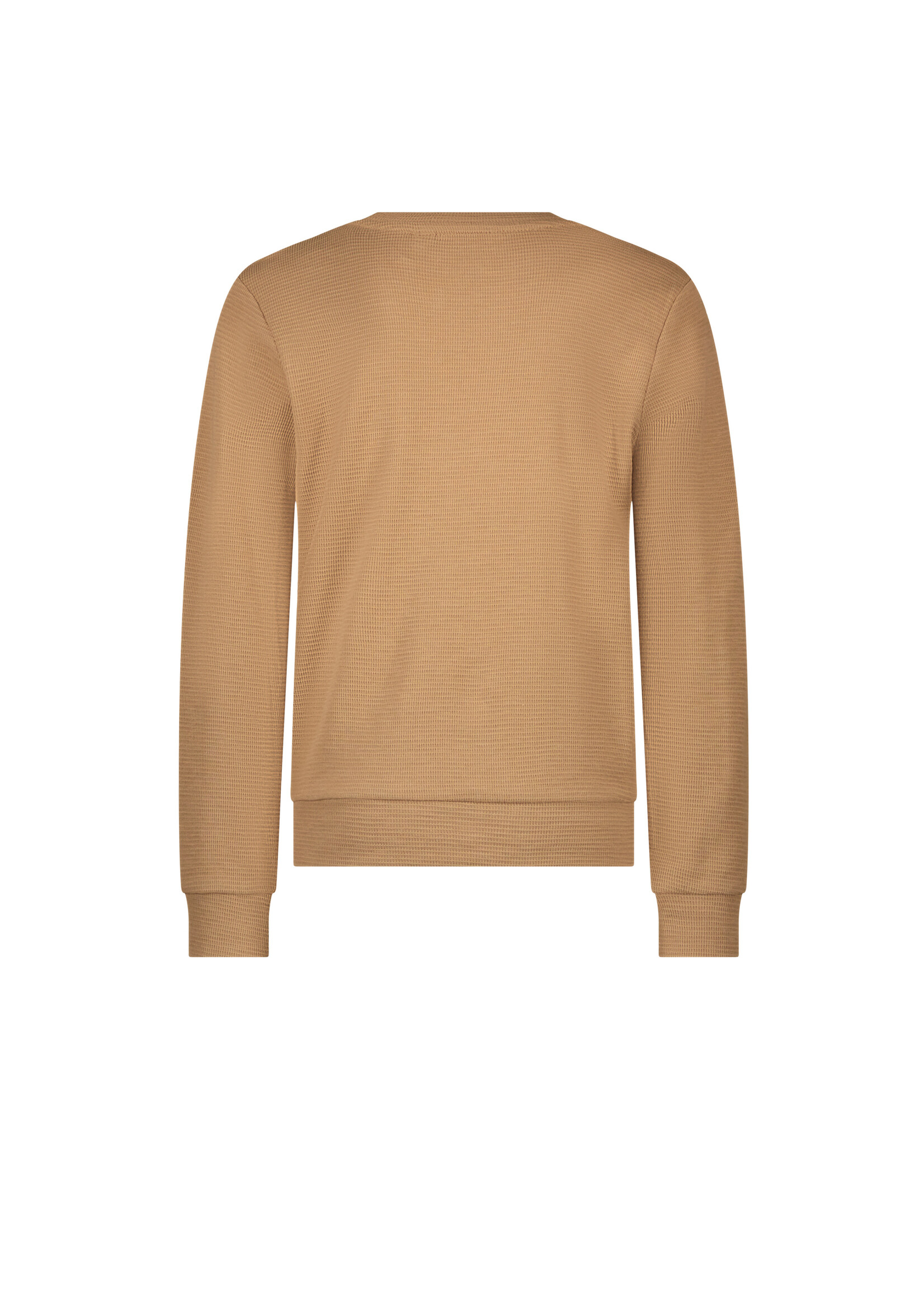 le chic garcon oliver sweater