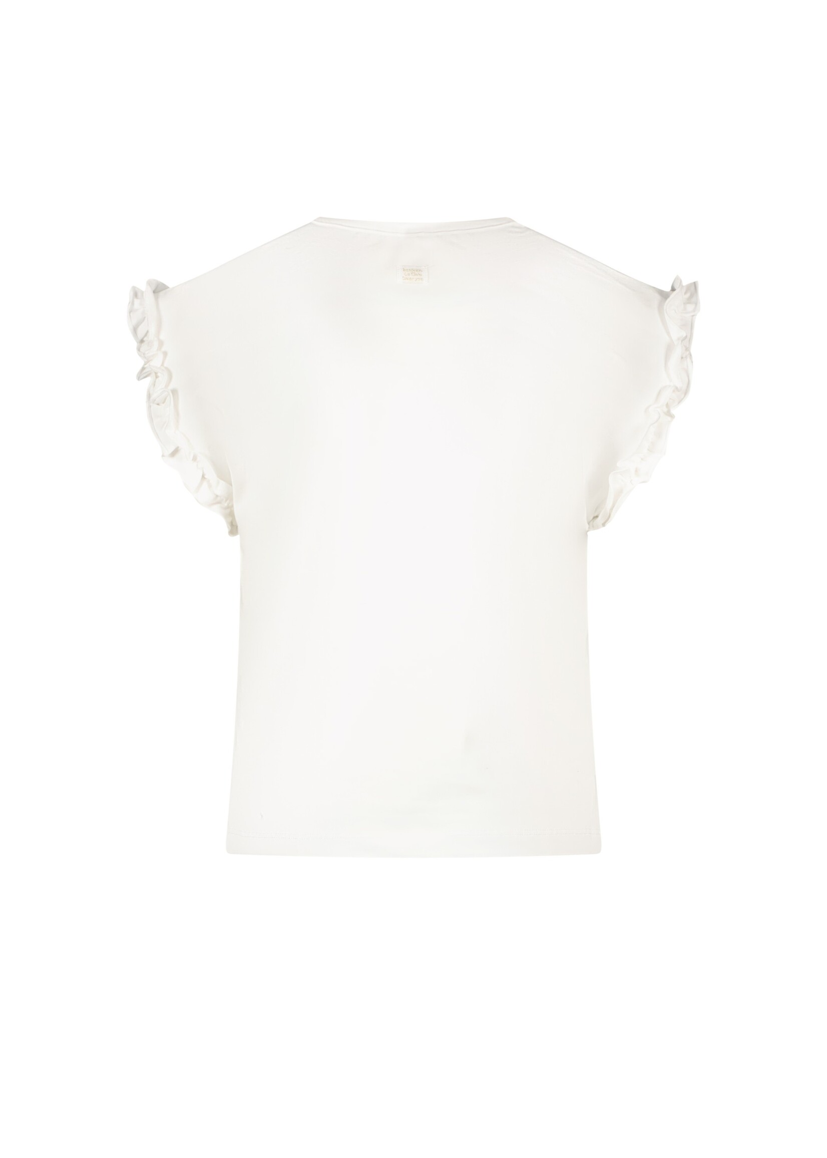 le chic nopaly t-shirt