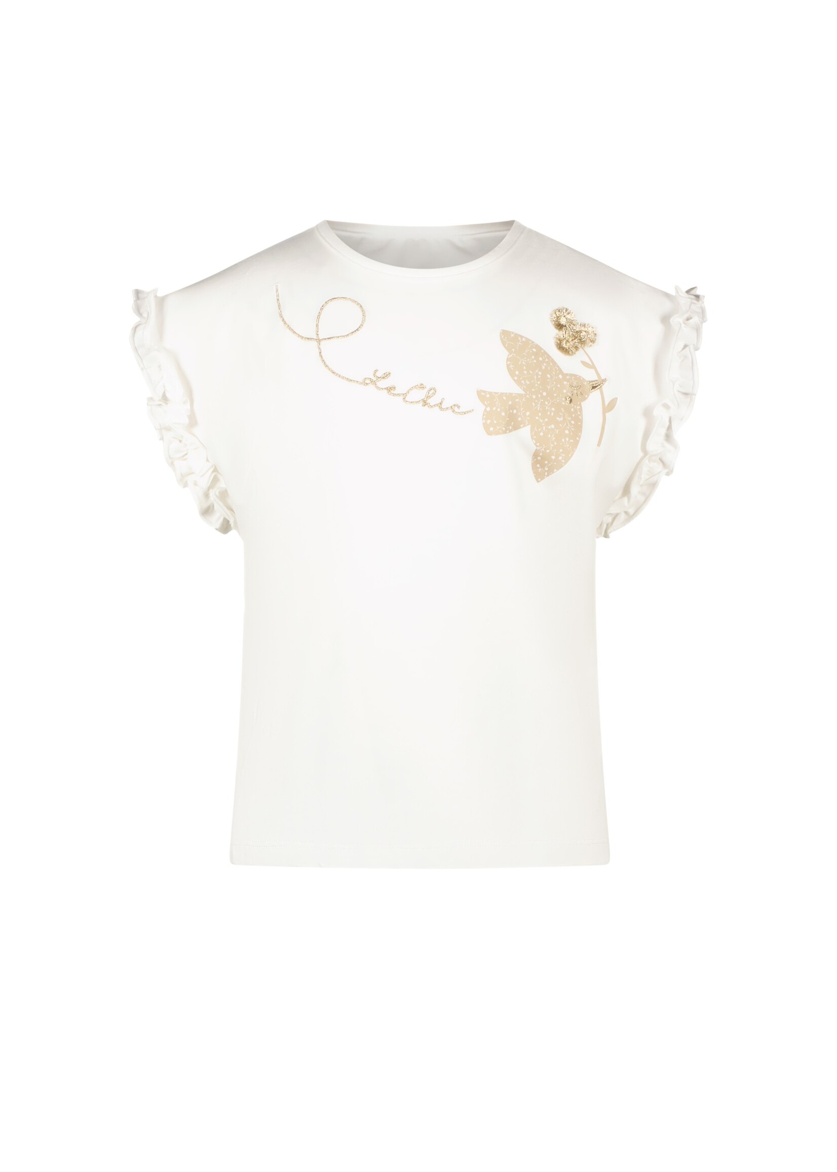 le chic nopaly t-shirt