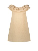 le chic saluca dress