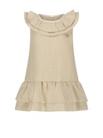 le chic sasly dress