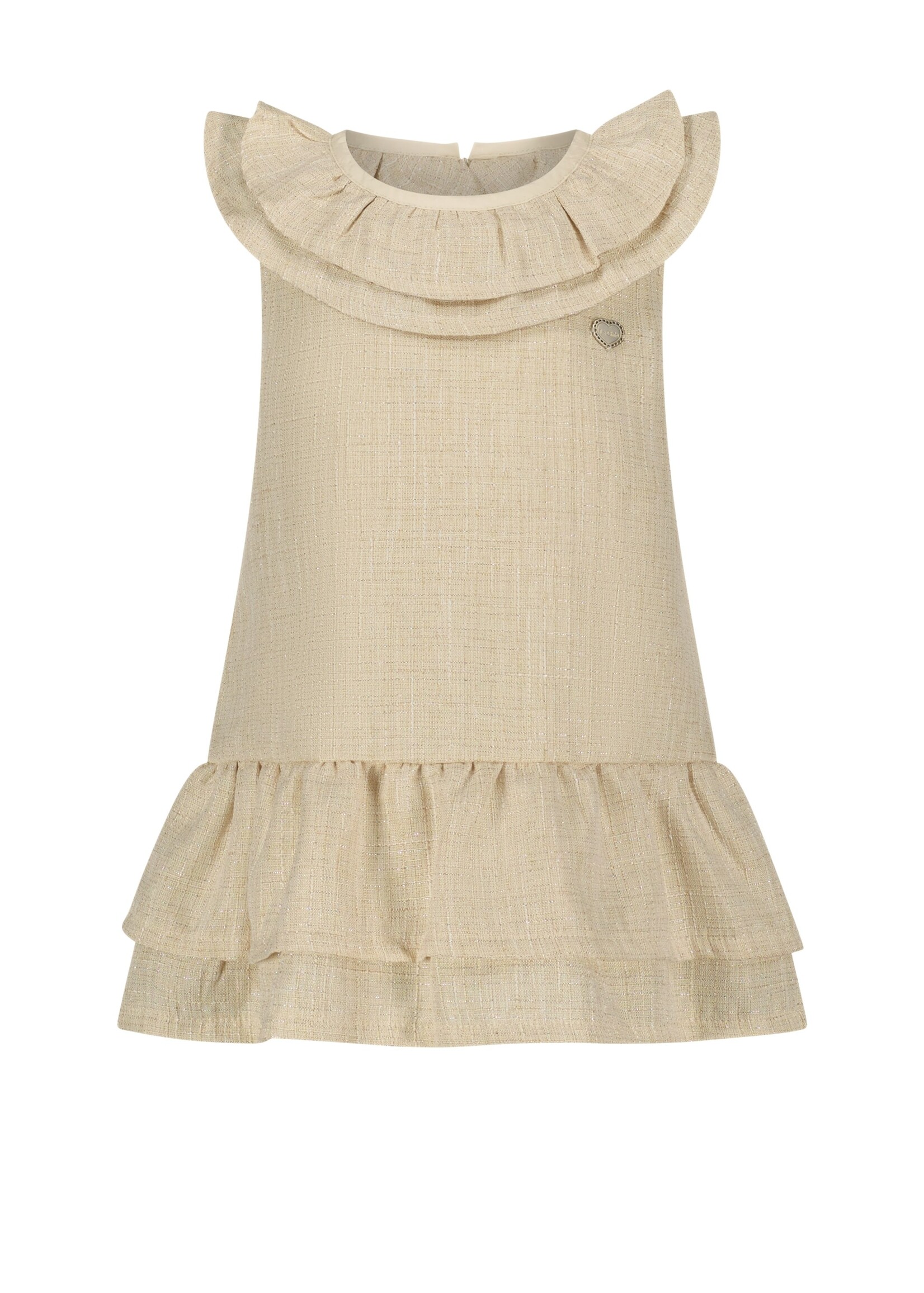 le chic sasly dress