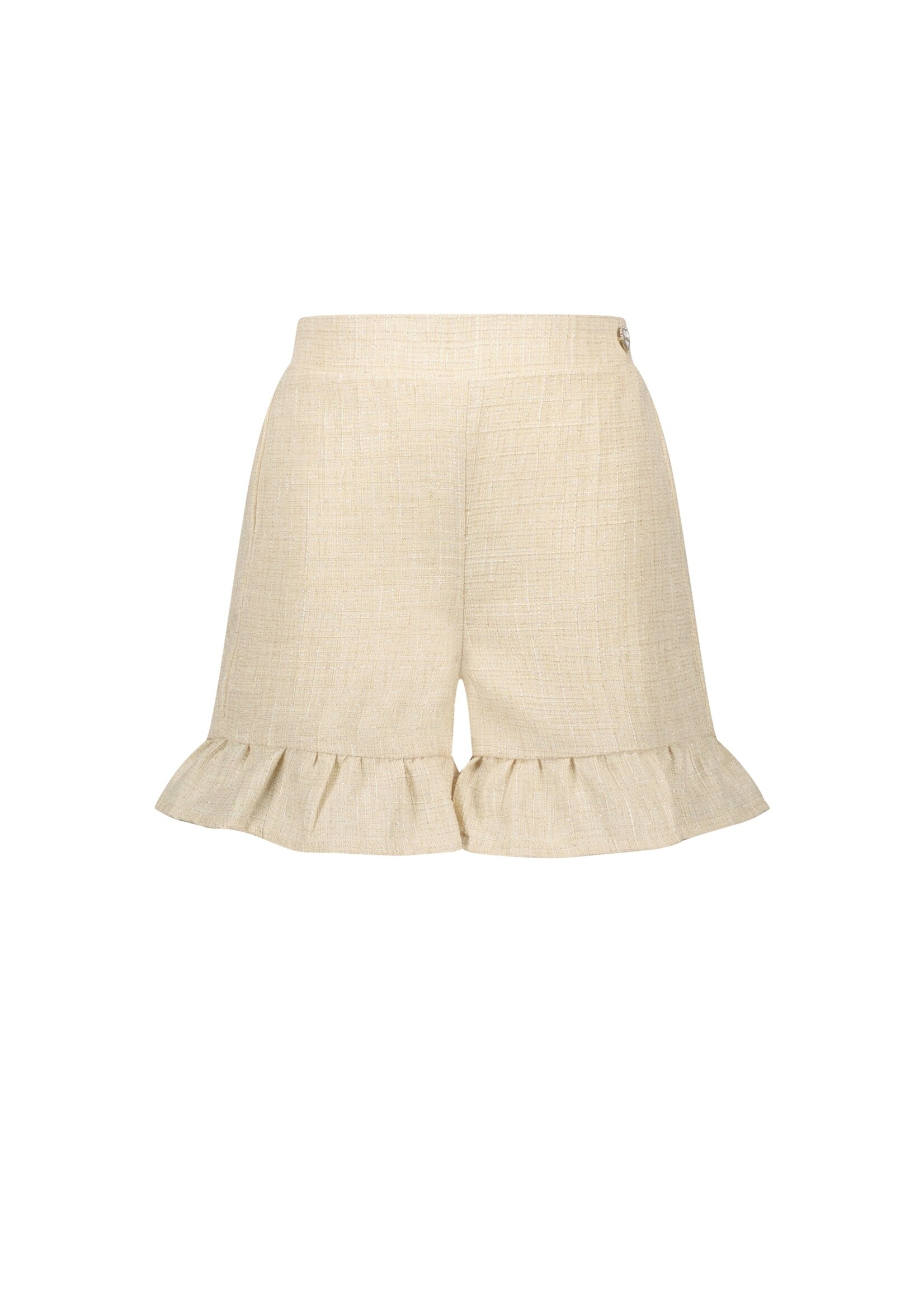 le chic dansza shorts