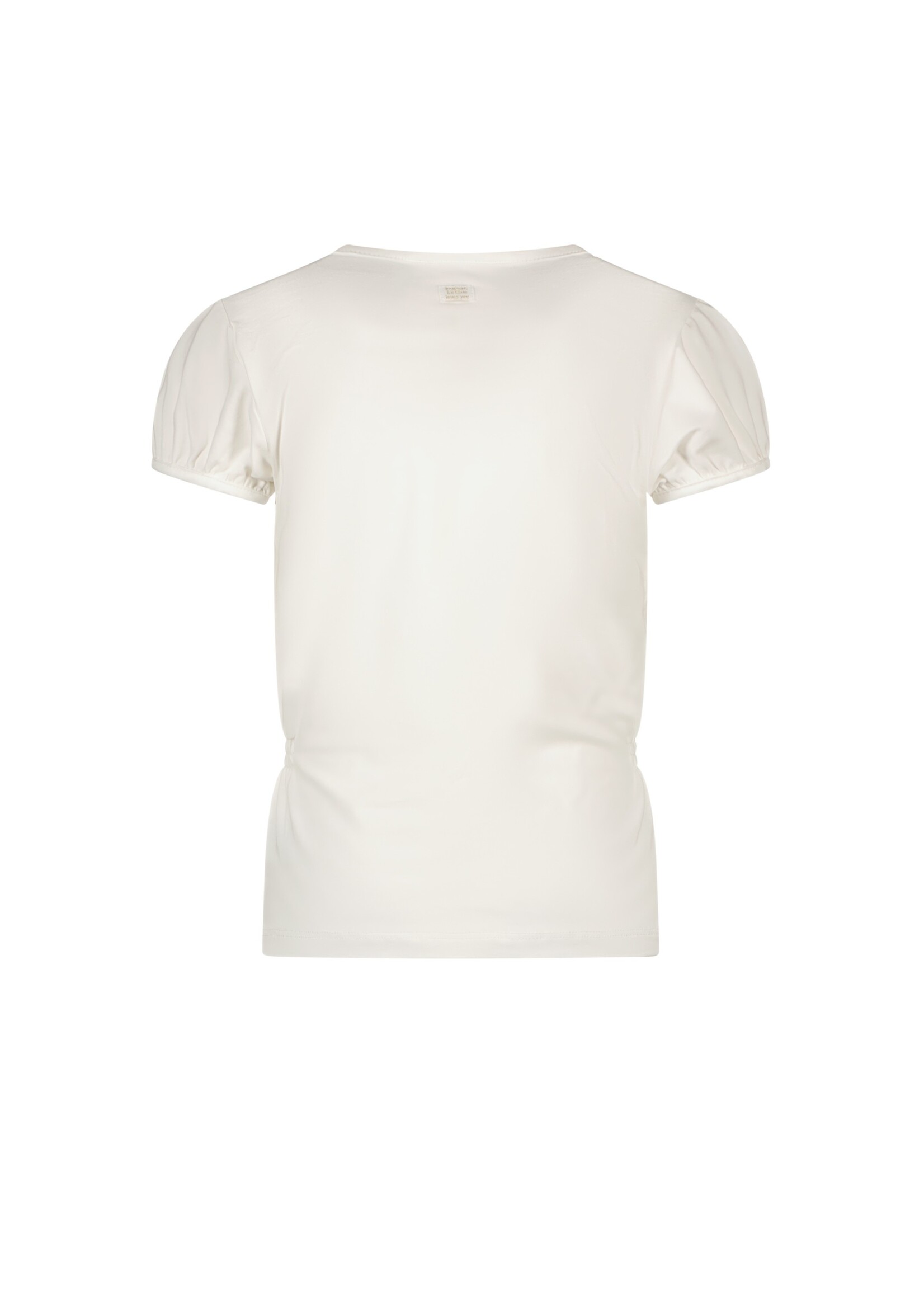 le chic noms angel t-shirt