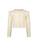 le chic ambry jacket