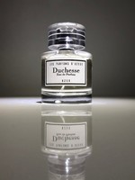 Les Parfums D'Uzege Duchesse - Eau de Parfum 50 ml
