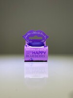 X Performance Beauty Made BlueBerry Lipbalm