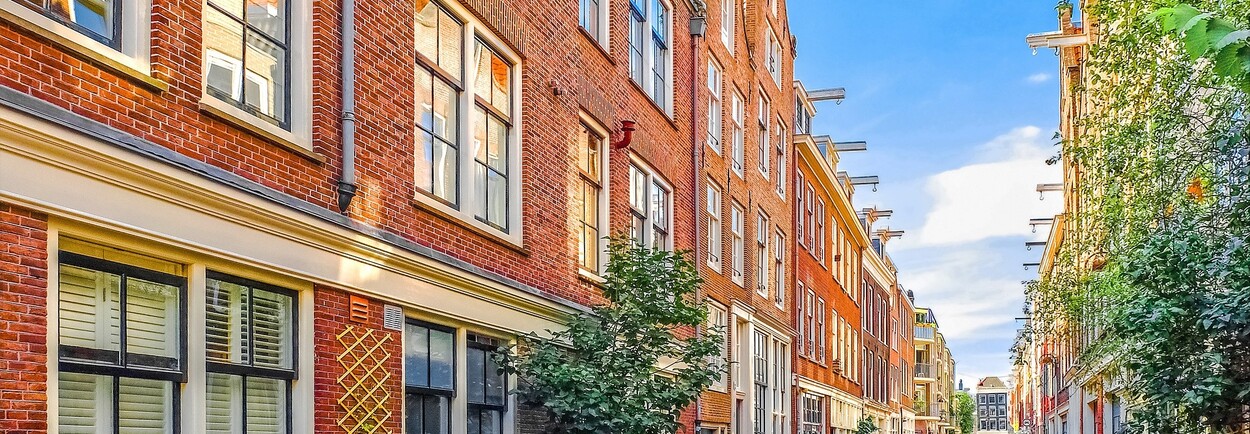 Rollator kopen in Heerlen