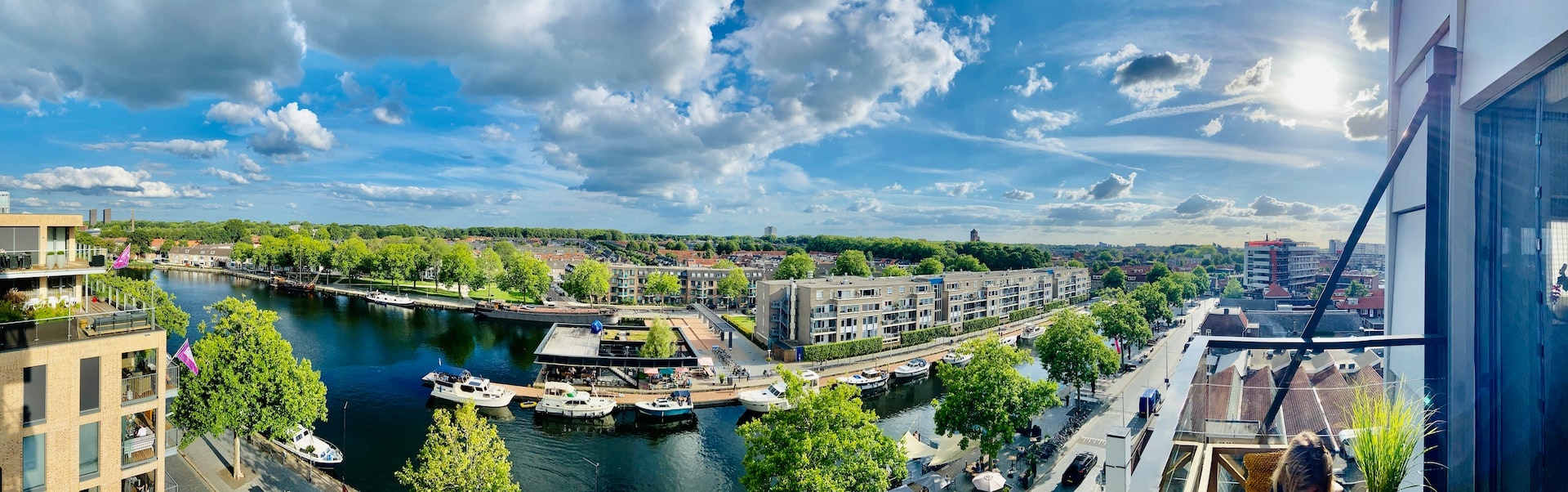 Rollator kopen in Tilburg