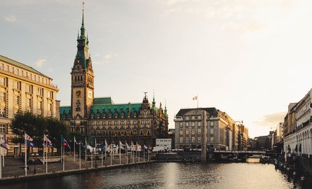 Rollator kaufen in Hamburg