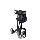 Lucas Rollator | Lightweight & Foldable