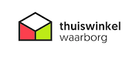 Thuiswinkel waarborg