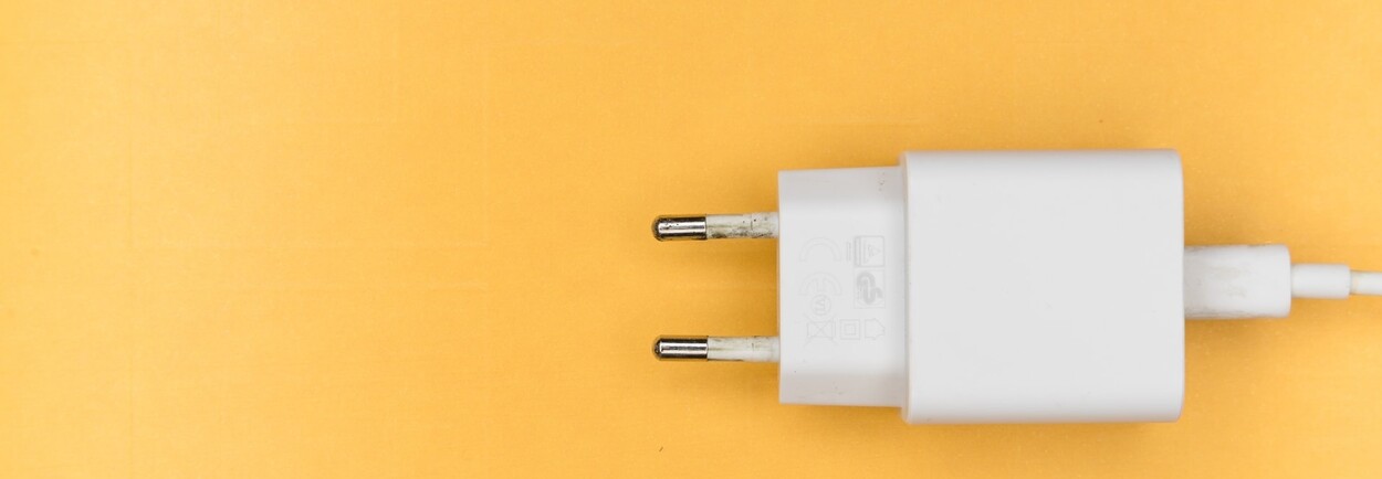 Vor- und Nachteile von elektrischen Rollatoren