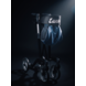 Lucas Rollator Lucas Rollator | Lichtgewicht & Inklapbaar