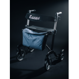 Lucas Rollator Lucas Rollator