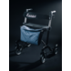 Lucas Rollator Lucas Rollator | Lichtgewicht & Inklapbaar