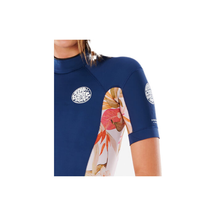 Cabrinha FX 5 Foilboard Ws Micro Hover 2021