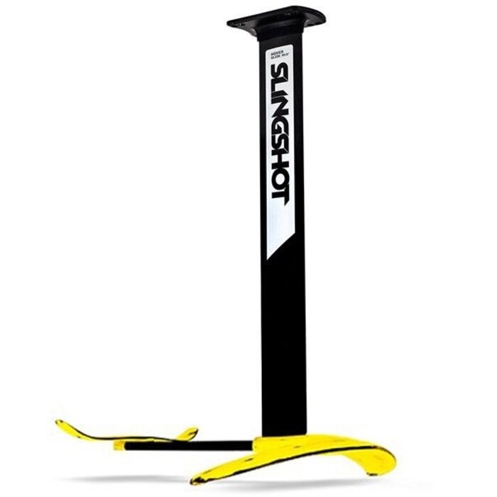 Cabrinha Funboard coastal FX 9