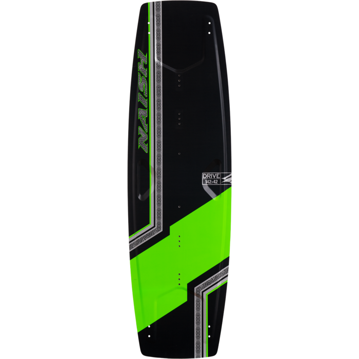 Brunotti Kite bundle + board + kite