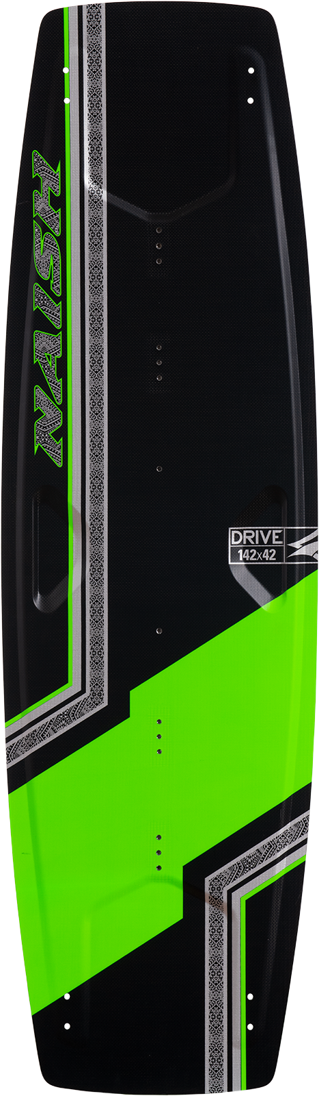 Brunotti Kite bundle + board + kite