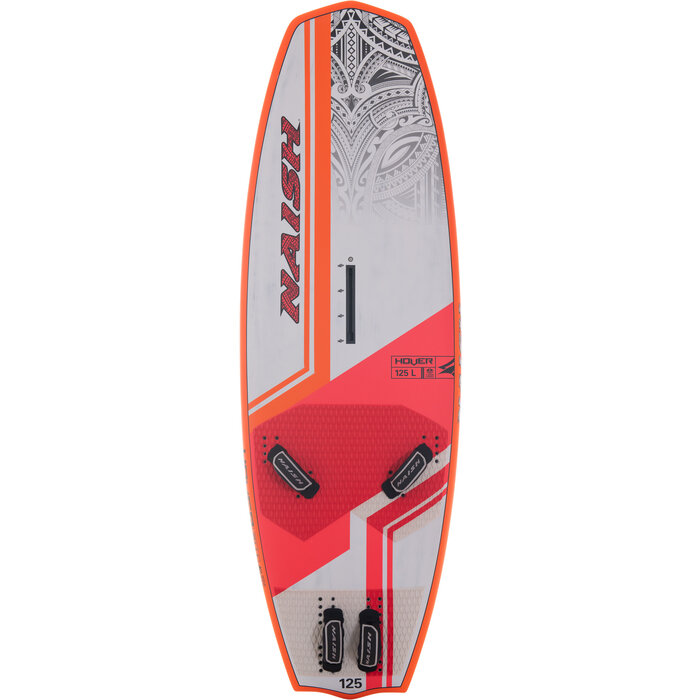 Cabrinha FX 10 super special edition 2020