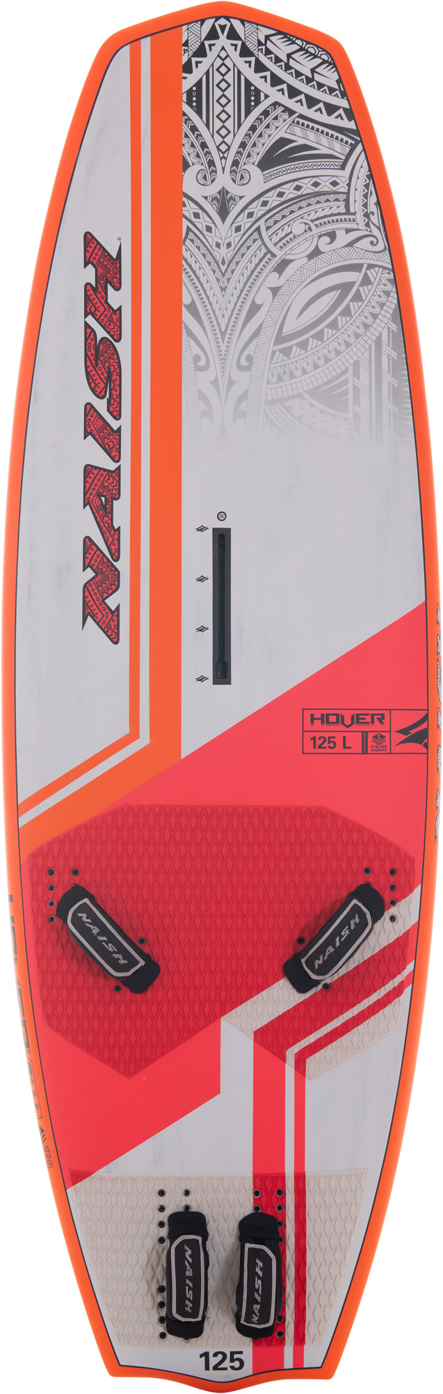 Cabrinha FX 10 super special edition 2020