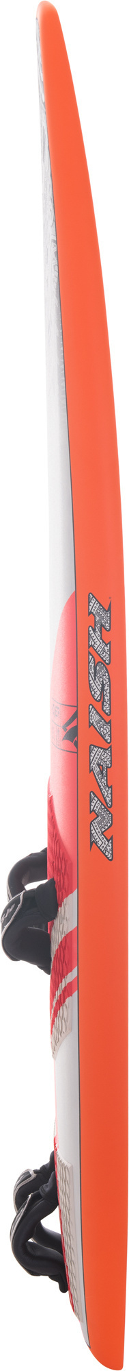 Cabrinha FX 10 super special edition 2021