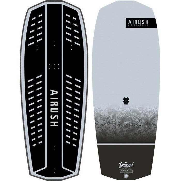 Cabrinha FX 10 super special edition 2021