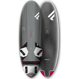 Cabrinha Rocket air funboard hydrate