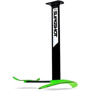 Ripcurl Holy grail funboardcheck