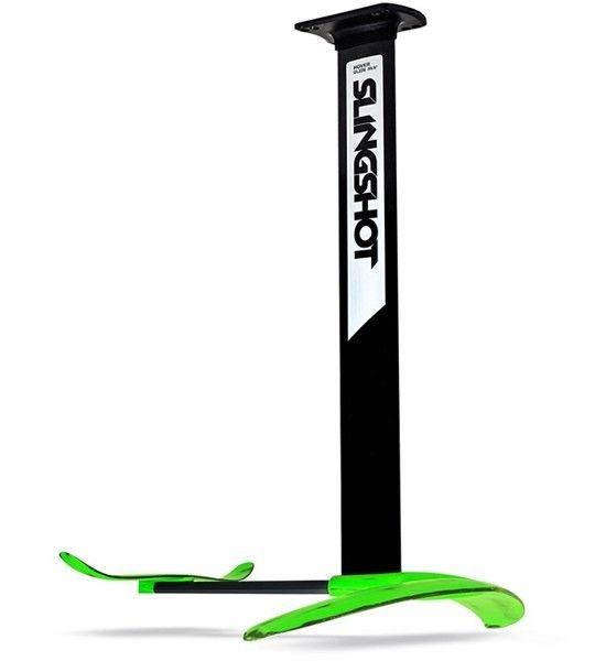 Ripcurl Holy grail funboardcheck