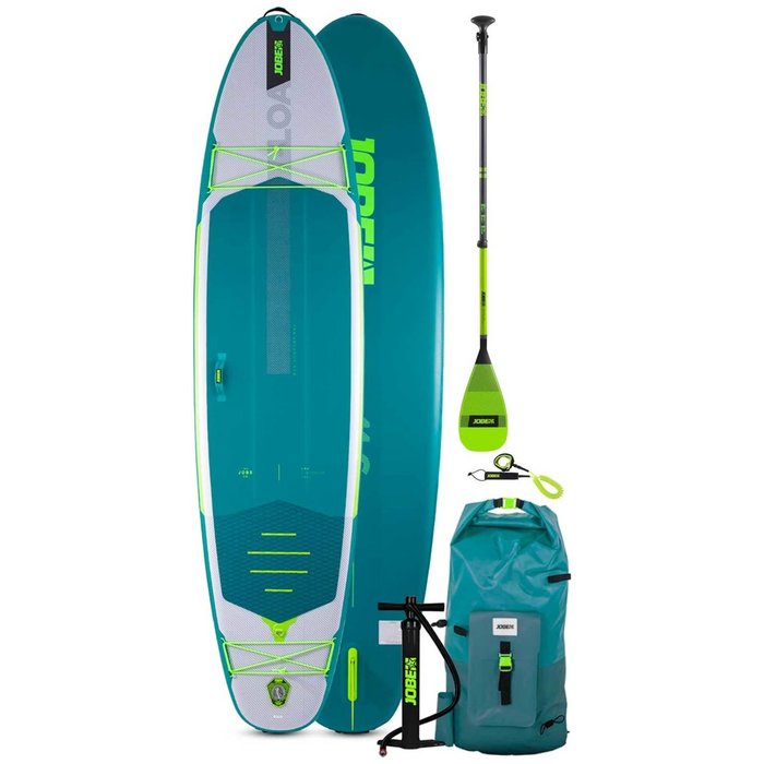 Naish Funboard brightside super duper awesome