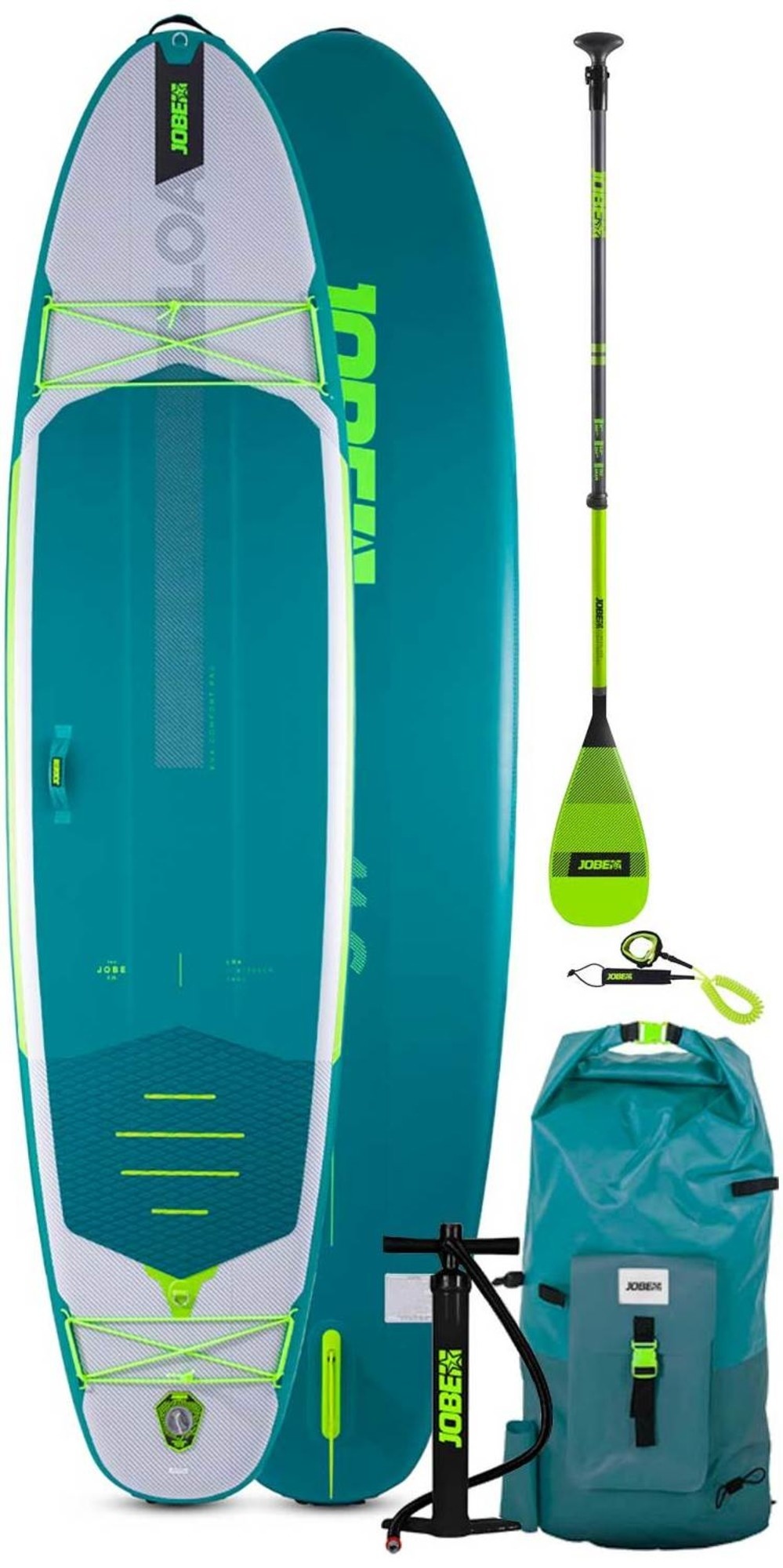 Naish Funboard brightside super duper awesome