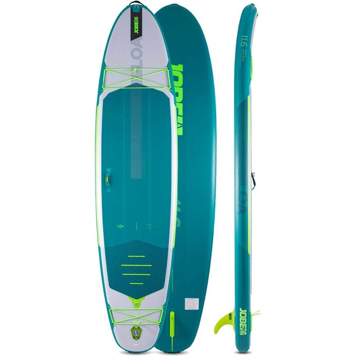 Naish Funboard brightside super duper awesome