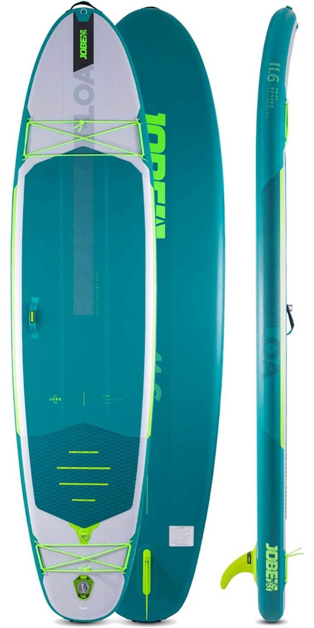 Naish Funboard brightside super duper awesome